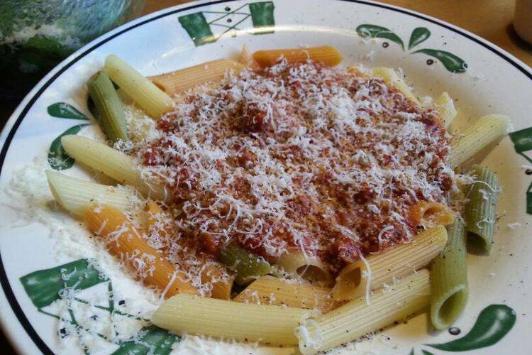 Olive Garden Italian Restaurant Owasso Tulsa